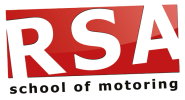 RSA School of Motoring Munster